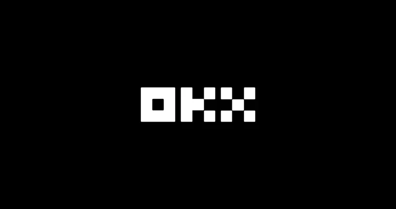 交易所官方下载网址页面展示