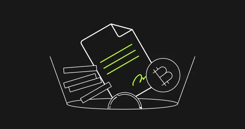 交易所官方下载网址页面展示