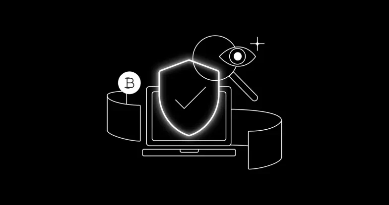 交易所官方下载网址页面展示